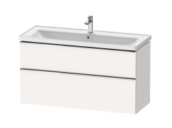 D-Neo Duravit (DE4391010180000)
