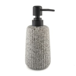 Dávkovač mydla AWD Interior Avilla 1835 (AWD02191835)