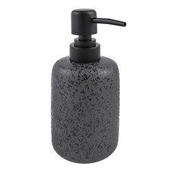 Dávkovač mydla AWD Interior Hades 1802 (AWD02191802)