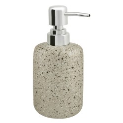 Dávkovač mydla AWD Interior Hermida 1839 (AWD02191839)