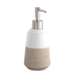 Dávkovač mydla AWD Interior Isana 1438 (AWD02191438)