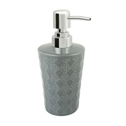 Dávkovač mydla AWD Interior Karos 1737 (AWD02191737)