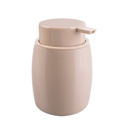 Dávkovač mydla AWD Interior Larisa 1729 (AWD02191729)