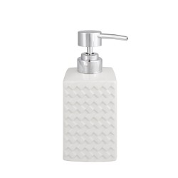 Dávkovač mydla AWD Interior Pledo 1610 (AWD02191610)