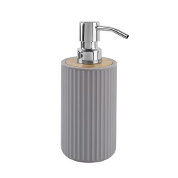 Dávkovač mydla AWD Interior Rayon 1634 (AWD02191634)