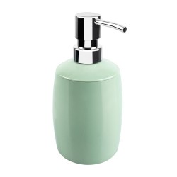 Dávkovač mydla AWD Interior Weria AWD02191725 (AWD02191725)