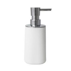 Dávkovač mydla AWD Interior Zen 1511 (AWD02191511)