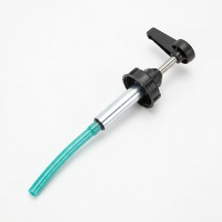 Dávkovač na umývací pasty Amstutz Manex G, Handy Star, Z1 EG(17243)