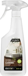 DEANTE - Chémia - Prostriedok na čistenie kúpeľne - 500 ml (ZZZ_000A)