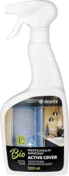 DEANTE - Chémia - Prostriedok na ochranu Active Cover Plus - 500 ml (ZZZ_000G)