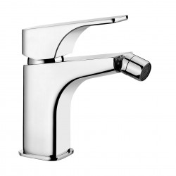 DEANTE - Chrómovaná bidetová batéria Hiacynt (BQH_030M)