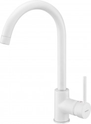 DEANTE - Drezová batéria (BEN_A62M)