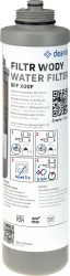 DEANTE - Filter na vodu; (BFF_X00F)