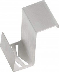 DEANTE - Háčik na špongiu (ZZM_010H)