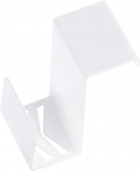 DEANTE - Háčik na špongiu (ZZM_A10H)