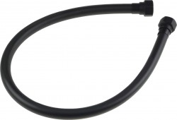 DEANTE - Hadica, pre sprchové stĺpy a sprchové sety, 60 cm (ANW_N51V)