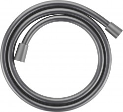 DEANTE - Hadica titán - Sprchová hadica - 150 cm (NDA_D51W)