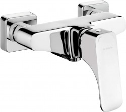 DEANTE - Hiacynt chróm - Sprchová batéria (BQH_040M)