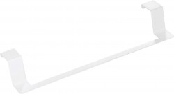 DEANTE - Kuchynská tyč (ZZM_A60R)