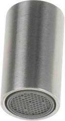 DEANTE - Luno prevzdušňovač, pre kuchynské batérie, Luno, (ABA_F72A)