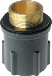 DEANTE - Montážne púzdro, s montážnym príslušenstvom (XDCJ4MUD3)