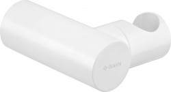 DEANTE - Nástenný držiak, pre ručnú sprchu, mosadz (ANR_A21U)