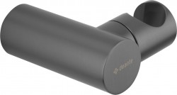 DEANTE - Nástenný držiak, pre ručnú sprchu, mosadz (ANR_D21U)