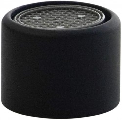 DEANTE - ND perlátor, pre kuchynské batérie (XDCN4PLZ0)