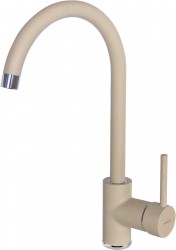 DEANTE - Nemezja sandy - Drezová batéria (BEN_762M)