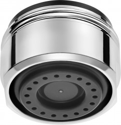 DEANTE - Perlátor obmedzujúci prietok, znižujúci prietok - 3 l/min (ABAZ4PPS3)