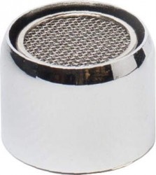 DEANTE - Perlátor, pre kohútiky (XPCT2PCZ0)