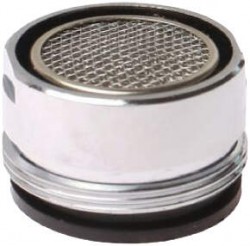 DEANTE - Perlátor, pre umývadlové a drezové batérie - basic (XDW00PCZ1)