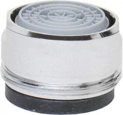 DEANTE - Perlátor, pre umývadlové a drezové batérie - premium (XDC00PCZ1)