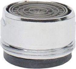 DEANTE - Perlátor, pre umývadlové a drezové batérie - štandard (XDC00PCZ3)