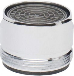 DEANTE - Perlátor, pre vaňové batérie - štandard (XDC00PCZ4)