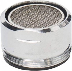 DEANTE - Perlátor, pre vaňové batérie - zákl (XDW00PCZ2)