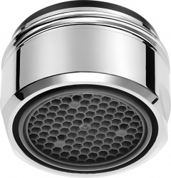 DEANTE - Perlátor, redukujúci prietok - 3,8 l/min (ABAZ4PS3)