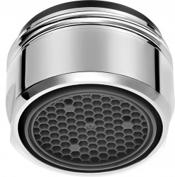 DEANTE - Perlátor, redukujúci prietok - 4,5 l/min (ABAZ4PS4)