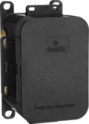 DEANTE - Plastový podomietkový box, univerzálny (BXY_X44Z)