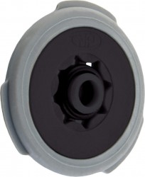 DEANTE - Reduktor prietoku - 6 l/min (XPC00BUZ6)