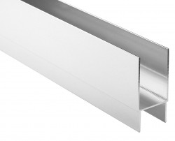 DEANTE - Rozširujúci profil (KTJ_023X)