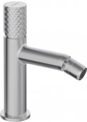 DEANTE - Silia Hexa nerez, Bidetová batéria (BHS_F30M)