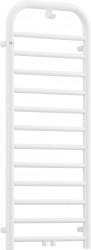 DEANTE - Silia kúpeľňový radiátor - výška 121 cm (AGI_AG41)