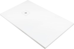 DEANTE - Silia white sprchová vanička - akrylát, obdĺžnik, 80x140 cm (KSKA00814B)