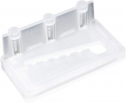 DEANTE - Stabilizačné háčiky (ZXY_9998)