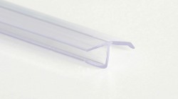 DEANTE - Tesnenie pre kabíny Kerria Plus (XKCK2UU46)