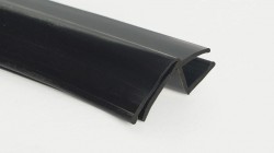 DEANTE - Tesnenie pre kabíny Kerria Plus (XKCK3UN03)