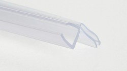 DEANTE - Tesnenie pre kabíny Kerria Plus (XKCK3UU05)