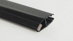 DEANTE - Tesnenie, systém Kerria Plus - (XKCK3UN04)