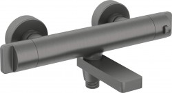 DEANTE - Therm titan - Vaňová batéria, termostatická (BCH_D1BT)